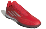 Кроссовки Adidas X Speedflow Tf