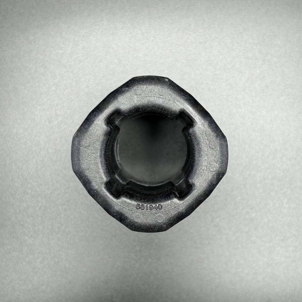 Втулка гребного винта пластиковая MERCURY 75-115 (881940Q1) (Quicksilver)