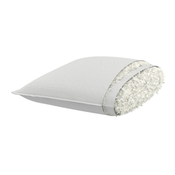 IKEA GULKAVLE  (ИКЕА ГУЛКАВЛЕ)  -  Подушка, высокая, 50x60 см