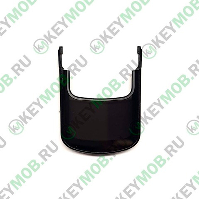 Защитное стекло клавиатуры в корпусе для Nokia 8600 Luna