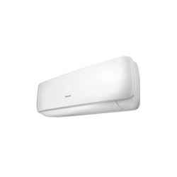 Настенная сплит-система Hisense AS-13HW4SVDTG5G/AS-13HW4SVDTGW NEO Premium Classic A 2025 WI-FI