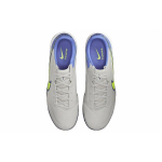 Кроссовки Nike Tiempo Legend 9 React Pro TF（ ）, DA1192-075