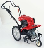 Культиватор HONDA FF 300 K1 DET с реверсом FF300K1DET2