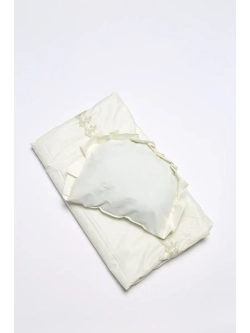 переноска для новорожденных осень