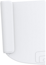 Сплит-система Royal Clima RC-FC55HN