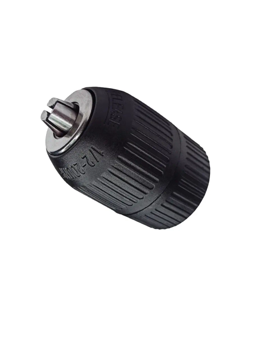 ПАТРОН ДЛЯ ДРЕЛИ БЗП 2–13 ММ ПОЛУМЕТАЛЛИЧЕСКИЙ (1/ 50)