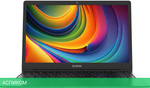 Ноутбук Digma EVE C4800