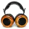 ZMF Atrium Aluminum Black