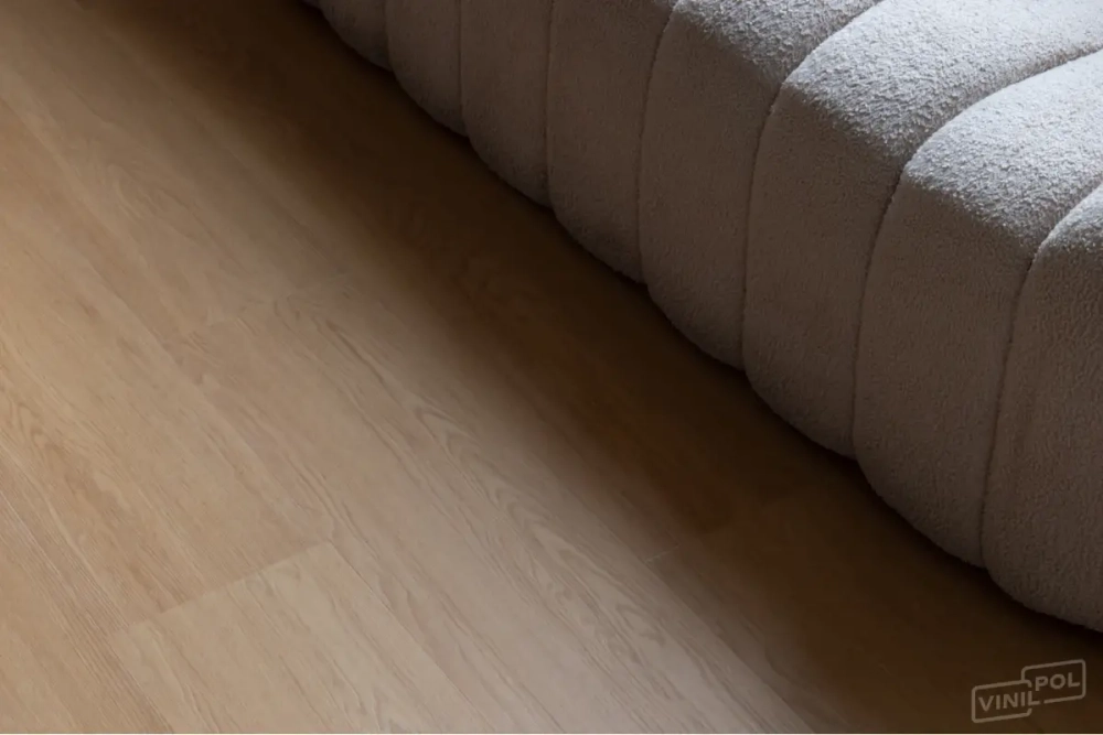 Плитка SPC –8822 -EIR Дуб Ферра