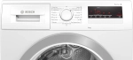 Сушильная машина Bosch WTN85423ME