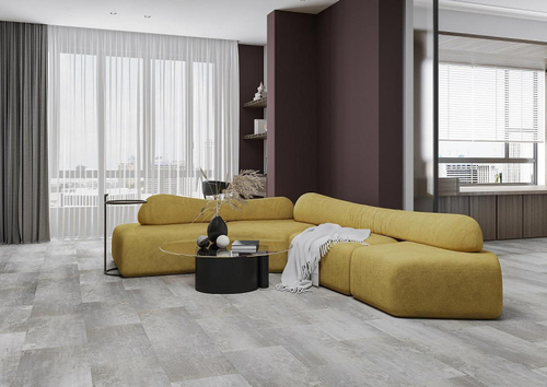 SPC Ламинат Ceres Стикс 5502