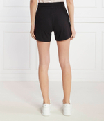 Шорты EA7 - черный(3DTS54 TJ9RZ)