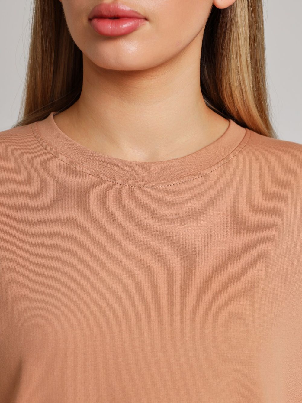 Костюм женский Азарт-3 Виотекс КОРИЧНЕВЫЙ