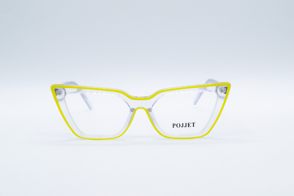 Изг.оправы Pojjet CL9012 C5