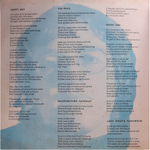 Elton John / Empty Sky (LP)