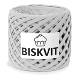 Пряжа Biskvit, 330г, 100м, 100%хлопок (цена 1 шт)