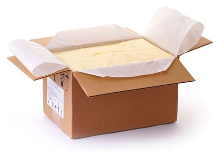 Масло сливочное 82,5% весовое Глубокое