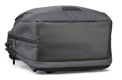 CULLMANN STOCKHOLM DayPack 350+. Рюкзак для фото-видео оборудования