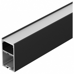 Профиль Arlight 027987