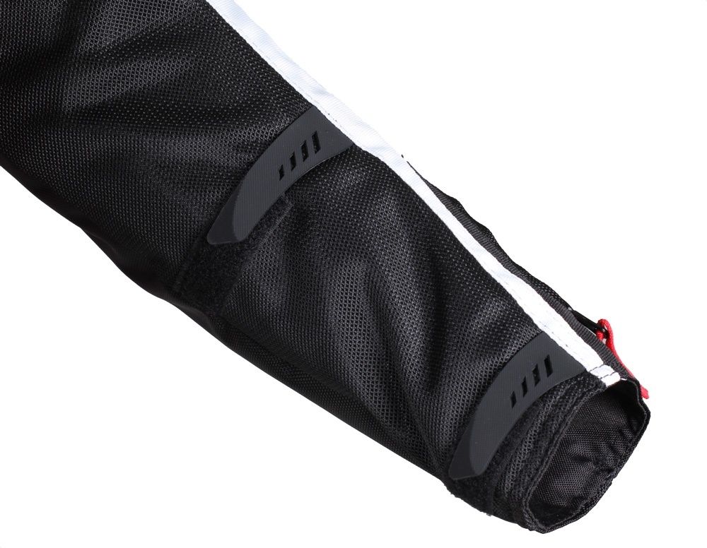 Inferno / Черно-серый