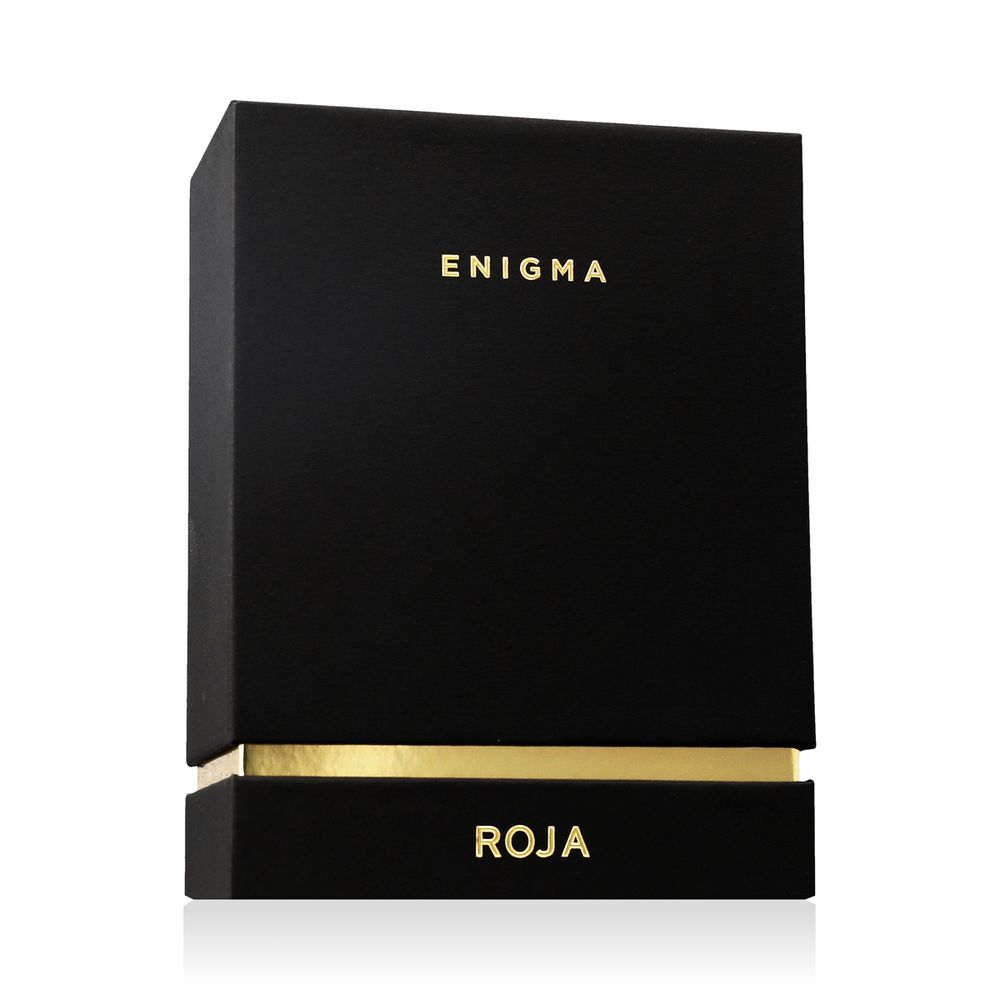 Roja Parfums Enigma pour Homme Eau De Parfum 100 ml (man)