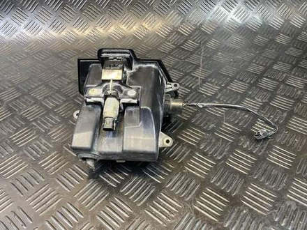 Бардачок Yamaha FJR1300A RP13A 2010