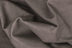 Искусственная замша Vertus (Вертус) 04