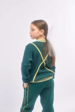 Брюки ( джоггеры )
