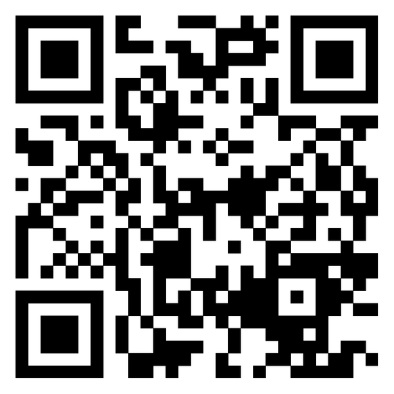 Вешалка напольная М 6 черный