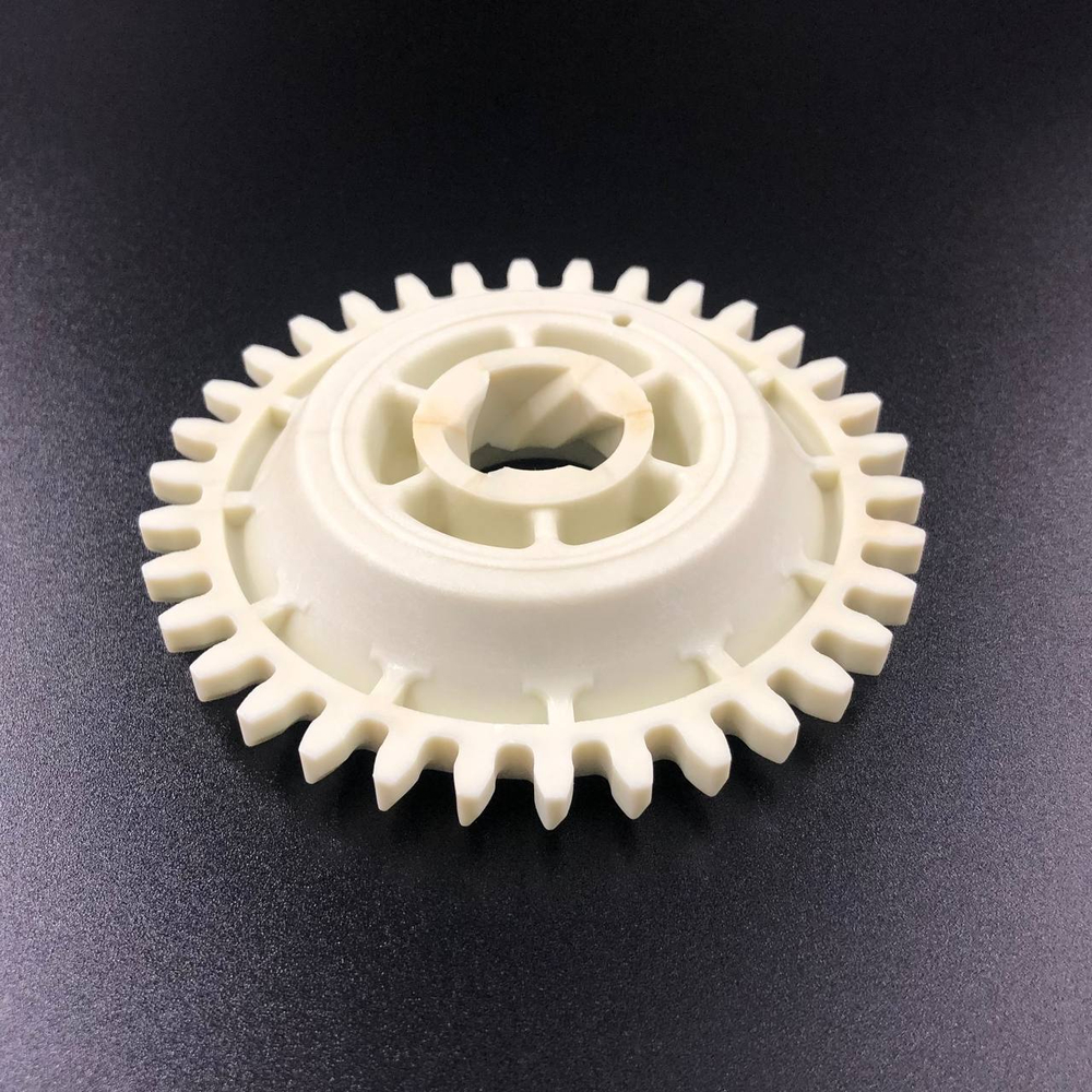 Шестерня ручного стартера Honda BF4,5-5 (28426-ZV1-023) (Honda)