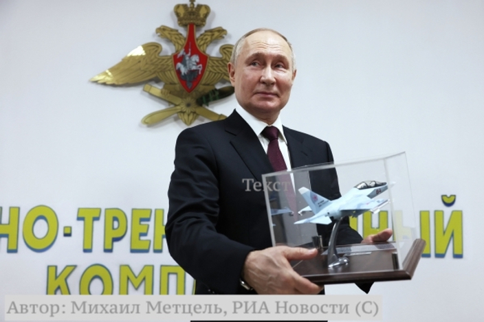 Подарки, которые не кладут в ящик стола