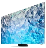 QLED Телевизор Samsung QE75QN900B (2022)