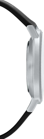 Мужские наручные часы Casio MTP-VT01L-1B2