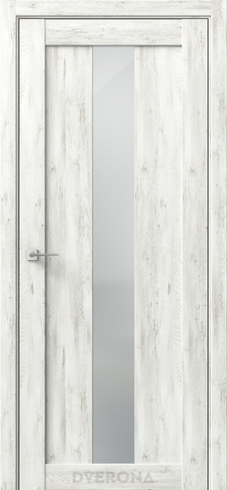 DVERONA СИГМА (Satin)