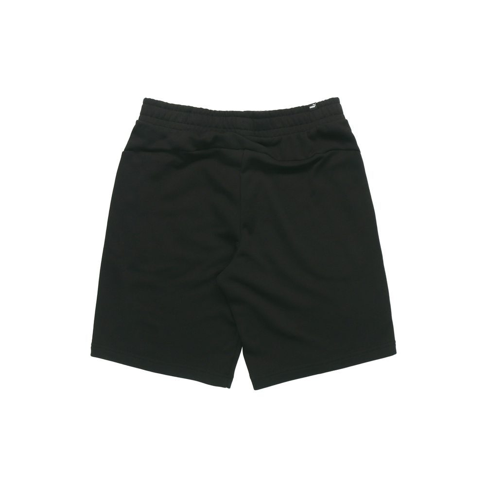 Шорты Puma, 586709-51