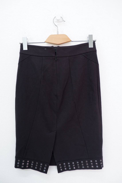 Юбка Mexx стильная 40 размер