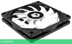 Вентилятор для корпуса ID-Cooling TF-9215 ARGB