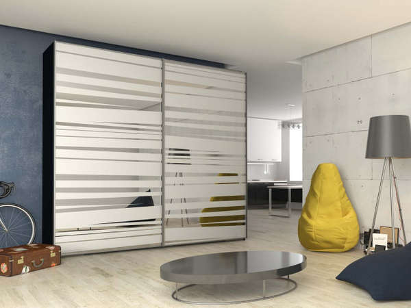 ШКАФЫ НА ЗАКАЗ ЛЮБОГО  РАЗМЕРА