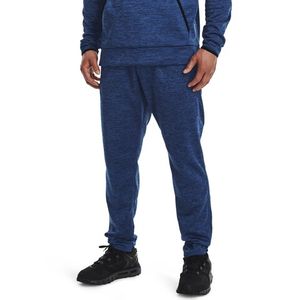 Брюки UA Armour Fleece Twist Pants