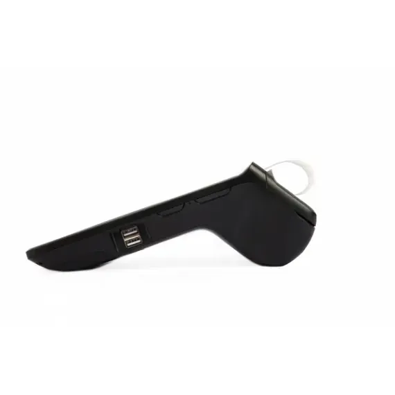 АТОЛ Sigma 7 смарт-терминал без ФН 57323