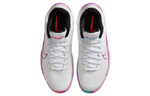 Кроссовки Nike Zoom Rize 2