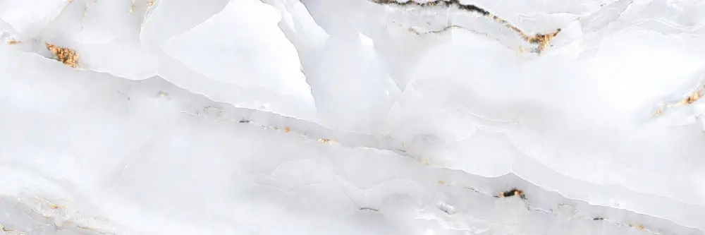 Плитка настенная Primavera Joie Silver A 30x90 см (GL12A)