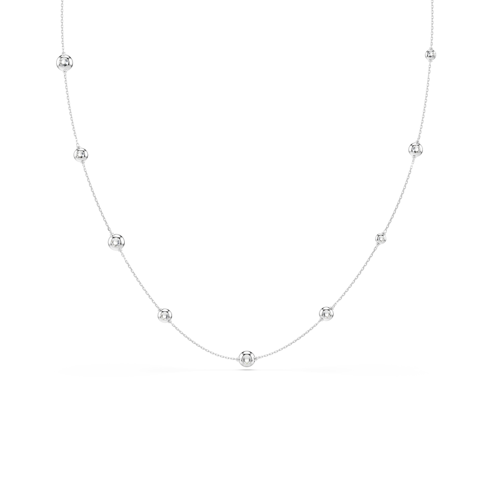 UNA:STRAND DOUBLE SIDE CRE/RHS