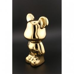 Статуэтка Aployt Bear APL.401.00.03