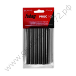 FUBAG Клеевые стержни черные PRGC 100
