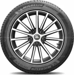 Michelin Primacy 4 235/45 R18 98W XL