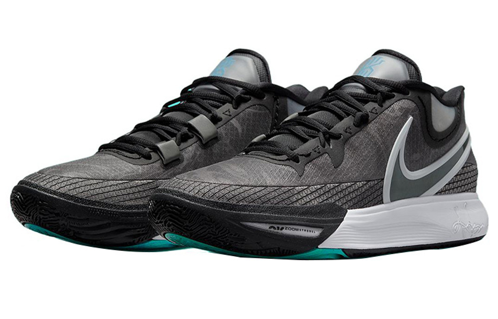 Кроссовки Nike Kyrie 8 "Light Menta" 8
