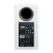 Canton Smart Cinema GLE III White