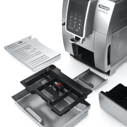 Кофемашина DeLonghi ECAM 350.75