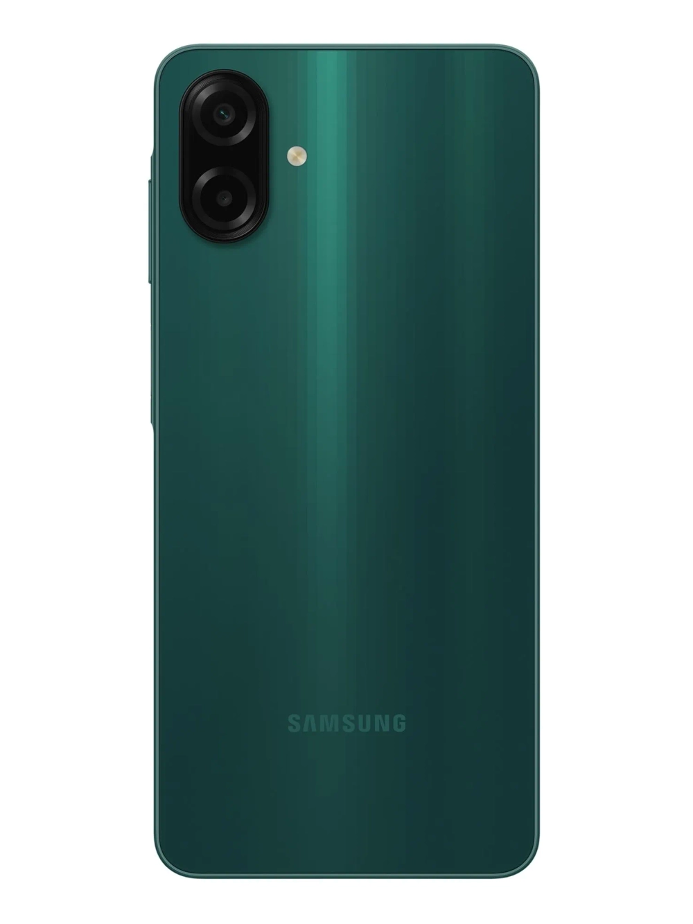 Смартфон Samsung Galaxy A07 SM-A075FZGHCAU